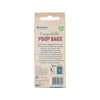 Rosewood Compostable Dog Poop Bag 15 x 4