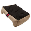 Rosewood Designer Water Resistant Pet Bed