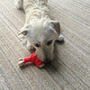 Rosewood Meaty Chicken Takeaway Leg