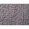 Rosewood Orthopaedic Bone Plush Mattress