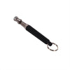 Rosewood Professional Dog Whistle