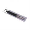 Rosewood Professional Dog Whistle