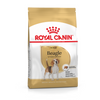 Royal Canin Breed Specific Dog Food - Beagle Adult