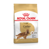 Royal Canin Breed Specific Dog Food - Cocker Spaniel Adult