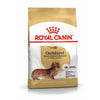 Royal Canin Breed Specific Dog Food - Dachshund Adult