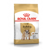 Royal Canin Breed Specific Dog Food - English Bulldog Adult
