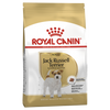 Royal Canin Breed Specific Dog Food - Jack Russell Adult