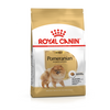 Royal Canin Breed Specific Dog Food - Pomeranian Adult