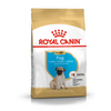 Royal Canin Breed Specific Dog Food - Pug Puppy