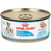 Royal Canin Dog Wet Maintenance Starter Mousse (195g)