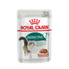 Royal Canin Feline Wet Food Instinctive 7+ Pouch (Single)