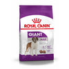 Royal Canin Size Health Dog Food - Giant Adult