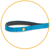 Ruffwear Front Range Lightweight Leash