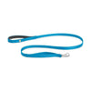 Ruffwear Front Range Lightweight Leash