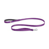 Ruffwear Front Range Lightweight Leash
