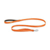 Ruffwear Front Range Lightweight Leash
