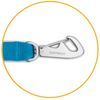 Ruffwear Front Range Lightweight Leash