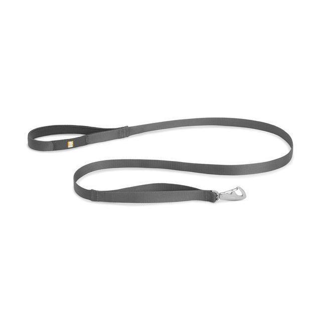 Ruffwear Front Range Lightweight Leash