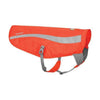 Ruffwear Track Safety Jacket