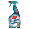 Simple Solution Extreme Stain and Odour Remover - Cat
