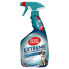 Simple Solution Extreme Stain and Odour Remover