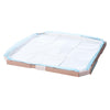Simple Solution Puppy Training Pad Holder