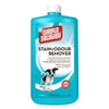 Simple Solution Stain and Odour Remover Dog
