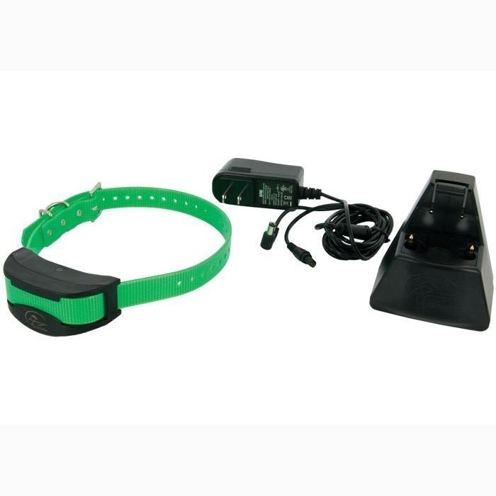 Sportdog Add-A-Dog Rechargeable 1600m