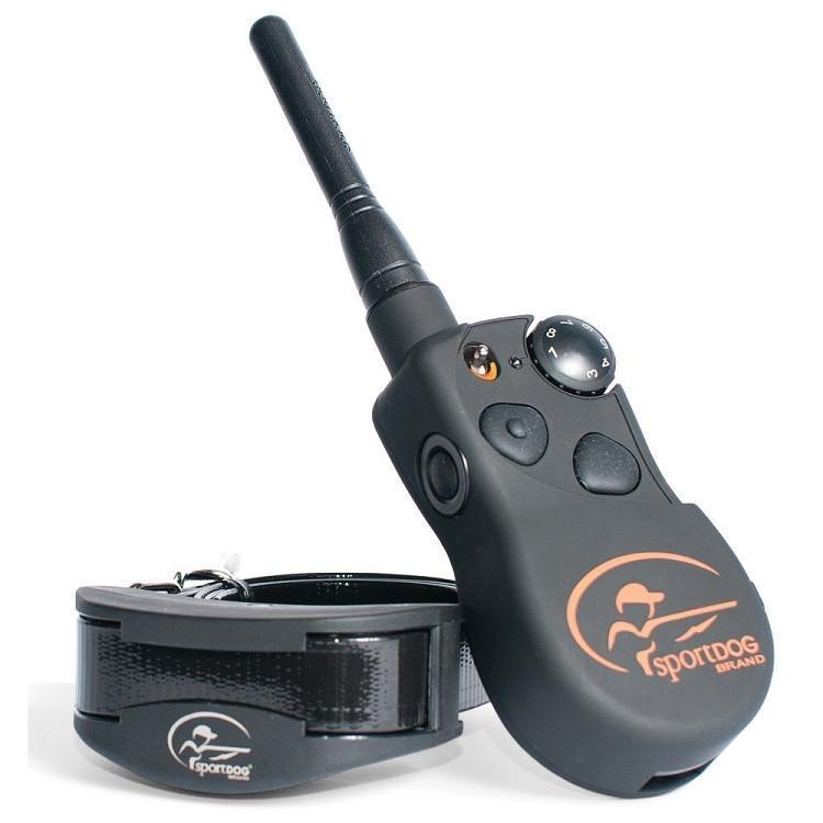 Sportdog Trainer A-Series Rechargeable 1600m