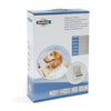 Staywell Pet Door Aluminium M 620