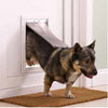 Staywell Pet Door Aluminium M 620