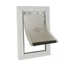 Staywell Pet Door Aluminium M 620