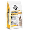 Ultra Cat Optimal Balance Adult