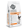 Ultradog Premium Small-Medium Breed Adult Chicken