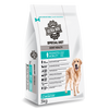 Ultradog Special Diet Joint Health
