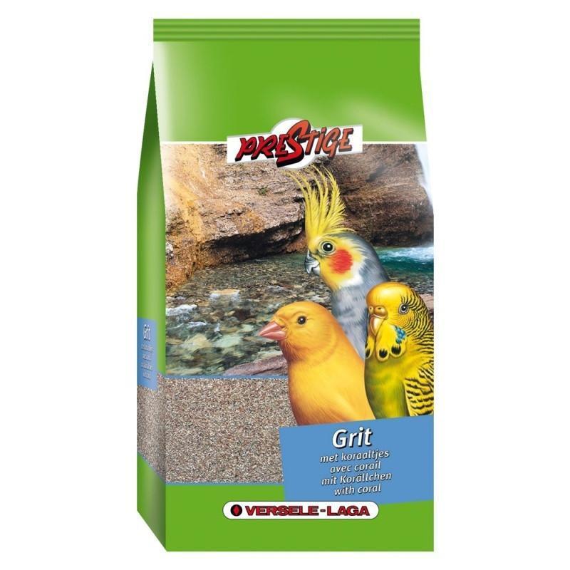 Versele-Laga Grit and Coral