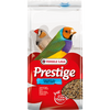 _Versele-Laga Prestige Tropical Finches