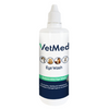 Vetmed Eye Wash