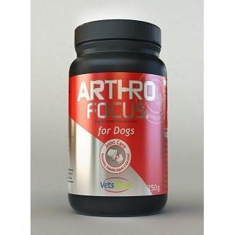VetsBrands ArthroFocus