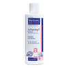 Virbac Allermyl Shampoo