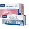 Virbac Anxitane Medium & Large 30's