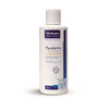 Virbac Pyoderm Shampoo