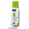 Virbac Sebolytic Shampoo