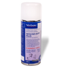 Virbac Wound Sept Plus