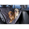 Wagworld Car Seat Hammock