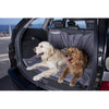 Wagworld Car Seat Hammock