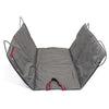 Wagworld Car Seat Hammock