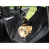 Wagworld Car Seat Hammock