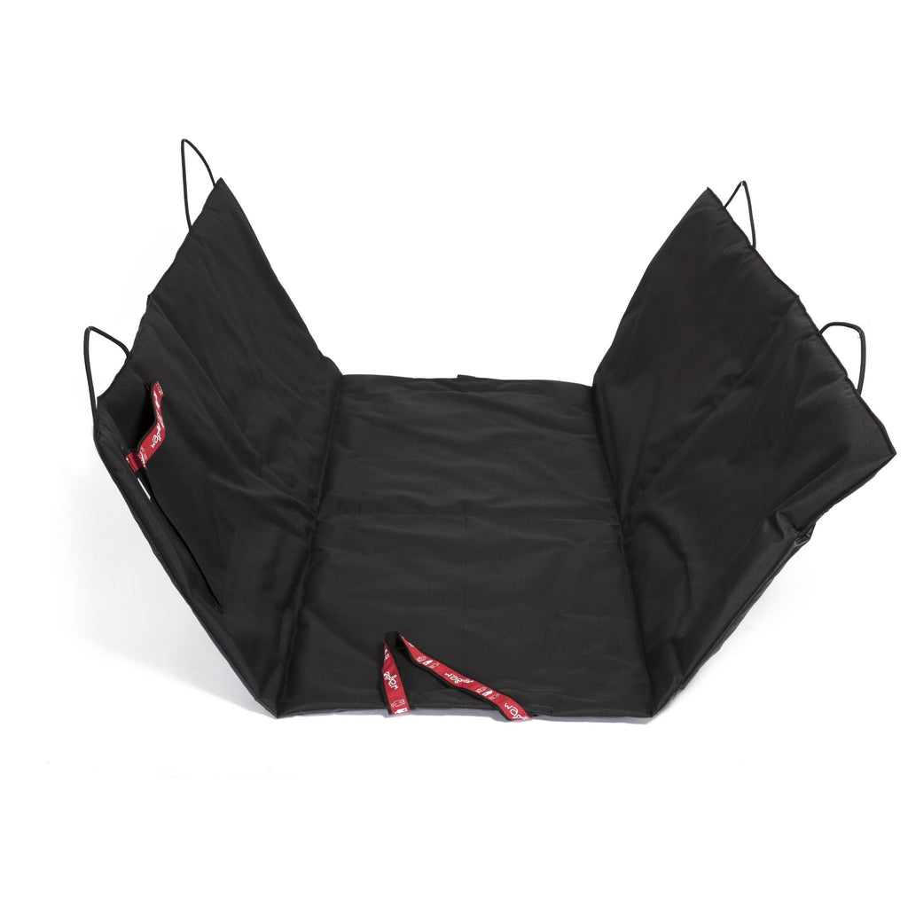 Wagworld Car Seat Hammock