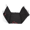 Wagworld Car Seat Hammock